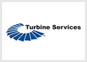 Turbine Services